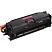 превью Картридж лазерный Retech CE403A пур. для HP CLJ M551dn/M575dn/M570dw