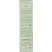 превью Аромадиффузор #15 Cedar 100 мл, ZL0002