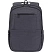 превью Рюкзак для ноутбука 15.6" Rivacase чёрный (7760 Black)