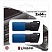превью Флеш-память USB 3.2 Gen 1 64 ГБ Kingston DataTraveler Exodia M (DTXM/64GB-2P) 2 штуки в упаковке