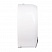 превью Диспенсер для туалетной бумаги LAIMA PROFESSIONAL CLASSIC (Система T2), малый, белый, ABS-пластик