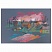 превью Пастель сухая художественная BRAUBERG ART «CLASSIC», 24 цвета, круглое сечение