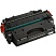 превью Картридж лазерный универсальный Retech CE505X/CF280X/719 чер. для HP/Canon