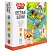 превью Игра настольная BabyToys «Веселые щенки», картонная коробка