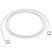 превью Кабель Apple (MUF72ZM/A) USB-C 1m