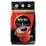 превью Кофе растворимый Nescafe Classic 750 г (пакет)