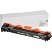 превью Тонер-картридж Retech TN-1095 чер. для Brother HL-1202R/DCP-1602R