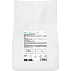 Порошок стиральный Vega, Лотос Универсал, 3кг, полиэтиленовый мешок