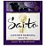 превью Чай Saito Japanese Morning черный 100 пакетиков