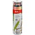 превью Карандаши цветные Deli Enovation EC112-24 3-гран. пластик 24цв/наб бум туба