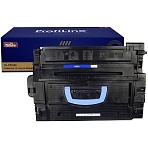 Картридж лазерный ProfiLine CF325X (№25X) чер. для HP LJ M806/M806X