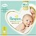 превью Подгузники КОМПЛЕКТ 102 шт. PAMPERS (Памперс) «Premium Care», размер 2 (4-8 кг)