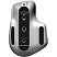 превью Мышь беспроводная Logitech MX Master 3S серая (910-006566)