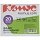 Файл-вкладыш для 1 CD Комус, 20 шт