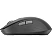 превью Мышь беспроводная Logitech M750 темно-серая (910-006269)