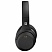 превью Наушники с микрофоном (гарнитура) DEFENDER FreeMotion B690, Bluetooth, беспроводные, черные