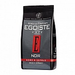 Кофе в зернах Egoiste Noir 1 кг.