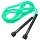 Фитбол Starfit GB-109 85 см синий
