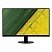 превью Монитор Acer SA240YABI (UM. QS0EE. A01) 23.8/FHD/IPS/250cd/4ms/HDMI/VGA