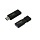 Флеш-память Kingston 256 Gb DataTraveler 100G3 USB 3.0 черная
