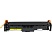 превью Картридж лазерный Retech 069Y жел. для Canon LBP673Cdw/MF752Cdw/MF754Cdw