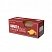 превью Печенье песочное Annas Ginger Thins тонкое имбирное 150 г