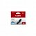 превью Картридж струйный Canon CLI-451XL C (6473B001) гол. пов. емк. для M... 