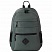 превью Рюкзак BRAUBERG DYNAMIC универсальный, эргономичный, серый, 43×30х13 см