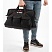 превью Сумка для инструмента с пластиковым дном с ремнем 51×26х39 Dr. IRON (DR1029)