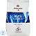 превью Кофе в зёрнах Ambassador Blue Label арабика 100% 1 кг (пакет)