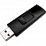 превью Флеш-память Silicon Power Blaze B05 8 Gb USB 3.0 черная