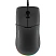 превью Мышь компьютерная Xiaomi Gaming Mouse игровая проводная Lite GL BHR8869GL
