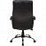 превью Кресло руководителя EChair CS-8822E-1 B