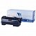 превью Картридж лазерный NV PRINT (NV-TK-3190) для KYOCERA ECOSYS P3055dn/3060dn, ресурс 25000 страниц