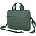 превью Сумка для ноутбука 15.6 Lamark L215 Green