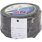 Кабель ВВГ-Пнг(А) 3×2.5 ОК (N PE) 0.66кВ (бухта 5м) (шт) АЛЬФАКАБЕЛЬ 65549