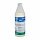 Моющее средство для акриловых и металлических поверхностей Dolphin Promnova Acid F Soft 500 мл