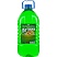 превью Жидкость стеклоомывающая летняя Бибип 5л ПЭТ (3 штуки в упаковке)