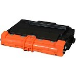 Картридж лазерный SAKURA TN-3512 чер. для Brother HL-L6250DN/HL-L6300DW