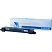 превью Картридж лазерный NV Print TK-8115Bk чер. для Kyocera M8130/8124 (ЛМ)