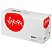 превью Картридж лазерный SAKURA TK-5270M пур. для Kyocera Mita ECOSYS M6230cidn