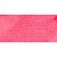 превью Перчатки резиновые Paclan Practi Comfort розовые 4076514 р. М