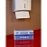 превью Полотенца бумажные листовые Luscan Professional H3 V-сложение (ZZ) 2-слойные белые 18 пачек по 200 листов