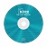 превью Диск CD-RW Mirex 0.7 GB 12x (50 штук в упаковке)