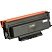 превью Тонер-картридж Retech TL-420X чер. пов. емк. для Pantum P3010/P3300/6700/7100