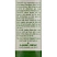превью Соус Tabasco Оригинальный Красный Перечный, 150мл