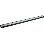 Светильник светод. Feron. ONE AL4030 IP20 30W 4000K, черный 1200×35x70 48534