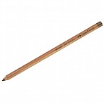 Пастельный карандаш Faber-Castell «Pitt Pastel» цвет 179 темно-коричневый