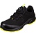 превью Полуботинки Safety Jogger MODULO S3S LOW TLS BLK р.46