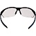превью Очки открытые Bolle TRYON, clear PLATINUM (TRYOPSI)